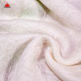 Large Blanket Geometric Scarf Wool Cashmere Throw Blanket Super Soft Baby Blanket thumbnail-5