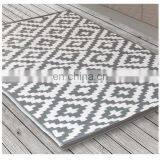Top Amazon Sellers 100% Polypropylene Floor Patio Mat thumbnail-3