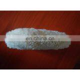 Customized Specific Size 100% Wool Pads for Car Polishing thumbnail-4