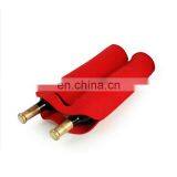 Customized Felt Bottle Holder for Red Wine Bag thumbnail-6