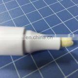 Factory OEM Polyester Fiber Acrylic Fiber Painting Pen Nibs thumbnail-5
