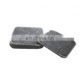 Hot Selling Cheap Felt Cup Placemat With Cork Back thumbnail-6