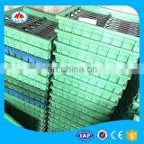 Auto Parts Inlet 13201-96000-2 Exhaust 13202-96000-02 Engine Valve for Nissann PD6 thumbnail-6