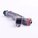 Original Quality 2F1E-A2A 2F1EA2A Fuel Injector for Ford Taurus MERCURY Sable 3.0L thumbnail-4