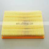 Air Filter FOR 2014 SAIC Chase G10 OEM C00016587 thumbnail-1