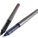 Gel Ball Pen G007 With Classic Style Quick Dry Ink thumbnail-2