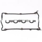 Valve Cover OEM 058198025A 058 198 025A thumbnail-1