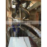 Indoor Play Centre Children Playground Equipment Kids Indoor Slide thumbnail-4