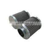 It Can Replace Hydraulic Oil Filter Element for Food and Beverage Industry thumbnail-5