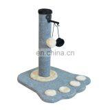 Simple Attractive Cat Craft Accessories Cat Tree for Cats thumbnail-1