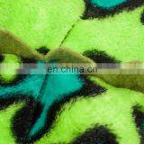 Wholesale Custom Strong Interactive Pet Plush Dog Toys thumbnail-5