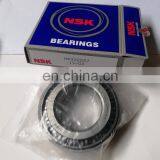 High Precision Taper Roller Bearing 32009 Size 45x85x23mm Koyo Japan Brand Rodamientos for Sale thumbnail-4