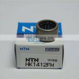 Japan Ntn Bearing HK2218 Robot Needle Roller Bearing HK 2218 RS Size 22x28x18mm thumbnail-6