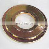 5T051-23880 Rice Combine Harvester Spare Parts for Kubota DC35 DC60 DC70 DC95 thumbnail-1