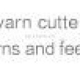 8098-01CB/UT Automatic Cut-yarn Flat Interlock Sewing Machine thumbnail-5