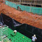 Rainwater Harvesting System UK