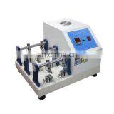 Double Roller Drop Test Machine (touch Type) Equipment Price thumbnail-4