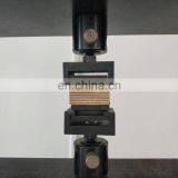Plywood/flake Board/fiberboard Universal/bending/tensile/compression Strength Testing Machine thumbnail-7