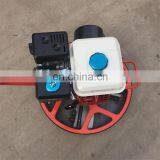 Gasoline Concrete Power Trowel Trowels for Concrete for Sale NM-S60 thumbnail-3