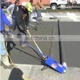 Factory Outlet Portable Electric Cement Roller Paver Concrete Pavement Leveling Machine thumbnail-6
