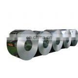 Hot Dip Dx51d Cold Rolled Galvanized Steel Coils Sheets Strips thumbnail-2