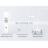 MY-G060H Medical Portable Handheld Vein Finder Vein Locator Infrared Vein Viewer thumbnail-3