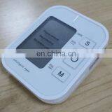MY-G028T General Assay Blood Pressure Apparatus Monitor Sphygmomanometer With Voice thumbnail-2