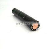 Electrical Wire Flexible PVC Sheathed Power Cable thumbnail-7