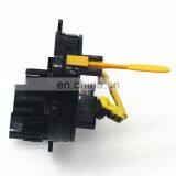Spiral Cable Clock Spring 20817718 for OPEL ASTRA J MERIVA B thumbnail-3