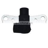 Crankshaft Position Sensor 23731-BN70B 33957-84A02 35442-84CT135442-86CA0 35442-86CA1 for RENAULT SYMBOL I thumbnail-2