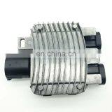 Radiator Fan Control Module Unit 940.0041.01 940004101 For FORD GALAXY MONDEO VOLVO XC60 XC70 V60 V70 V60 S80 thumbnail-2