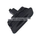 Boot Tailgate Release Switch for RENAULT CLIO GRAND SCENIC TWINGO FLUENCE 8200076256 thumbnail-1