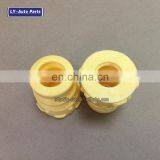 1K0412303B 5Q0512303 Strut Bump Stop OEM For Audi A3 Volkswagen VW Beetle Tiguan 2013-2019 2.0L thumbnail-3