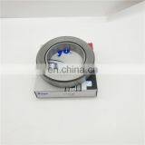 Cylindrical Roller Thrust Bearings China Factory KDWY Brand Bearing T199 KOYO NSK thumbnail-4
