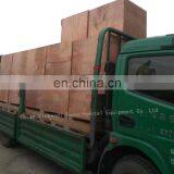 EPS200 Common Rail Injector Test Bench From China Manufacture thumbnail-5