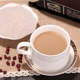 Condensed Milk Flavored Powder China Supplier Factory thumbnail-2