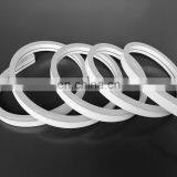 New Material DC12v 24v Mini Silicon Led Neon Flex Light With Factory Price thumbnail-5