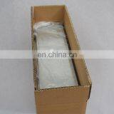 Фильтр для воздушного осушителя, индивидуальный воздушный фильтр, пылесборники для шлифовальных машин thumbnail-2