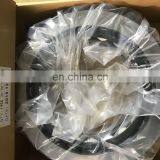 Spherical Roller Bearing 24028E 24028CCW33 24028CAW33 24028 Bearing thumbnail-6