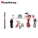 High Voltage Testing Equipment DC Hi Pot Tester hv Withstand Generator thumbnail-6