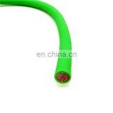 OFC 1/0 Gauge Car Audio Power Ground Battery Cable thumbnail-7