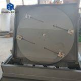 Hot Sales Zinc Magnesium Copper Steel Block Plate Making Machine for Chemical Etching thumbnail-1