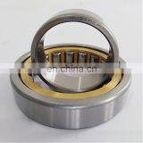 Webasto Diesel Heater Cylindrical Roller Bearings NUP312EM thumbnail-4