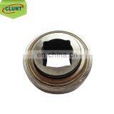 W208PP8 Bearing Square Bore Agricultural Ball Bearing thumbnail-4