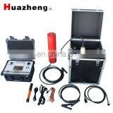 90kv Vlf ac Ultra-low Frequency Hipot Tester High Voltage ac Vlf Hipot Tester thumbnail-3