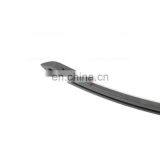 Baler Needles 0008173632 for Farm Machine Casting Low Carbon Alloy Steel thumbnail-1