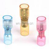 Hampool High Performance Wire Connector Automotive Heat Shrink Push on Terminals thumbnail-3
