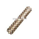 High Quality Orthopedic Surgery Implants Titanium Mesh Cage for Spinal Fixation Operation thumbnail-2