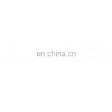 Geyi Laparoscopic Instruments Reusable Magnetic Trocar thumbnail-6