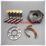 Factory Direct Sale Shantui SD16 Bulldozer Radiator Mounting Parts thumbnail-1